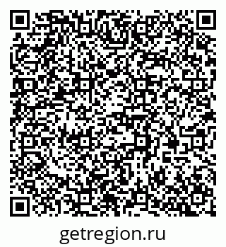 79370551607