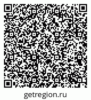 79370551608