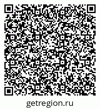 79370551609