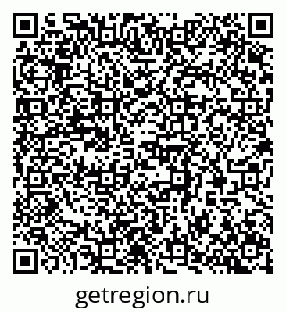 79370551611