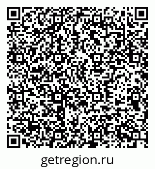 79370551614