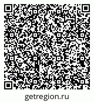 79370551619