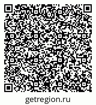 79370551622