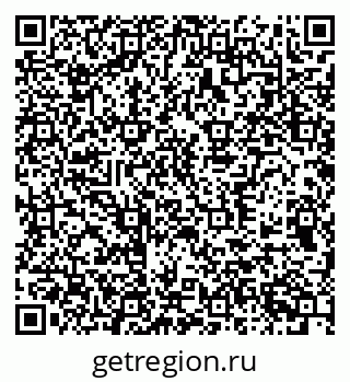 79370551627