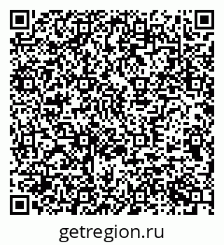 79370551628