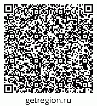 79370551631