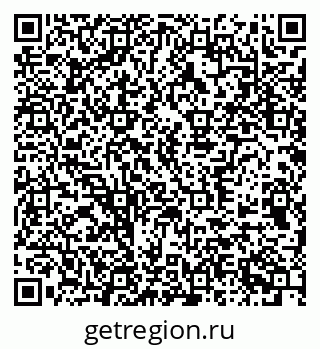 79370551634