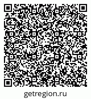 79370551635