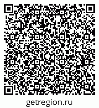 79370551644