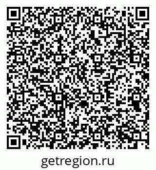 79370551649