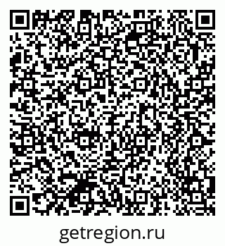 79370551655