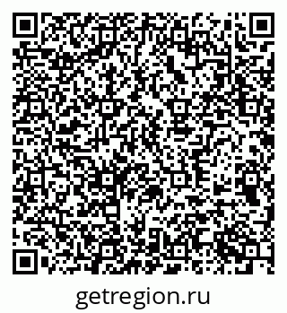 79370551658