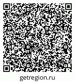 79370551660