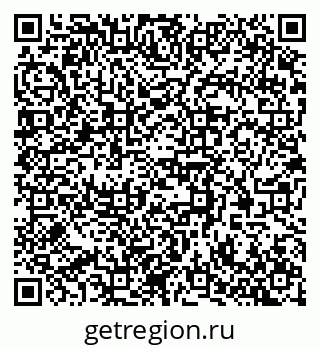 79370551661