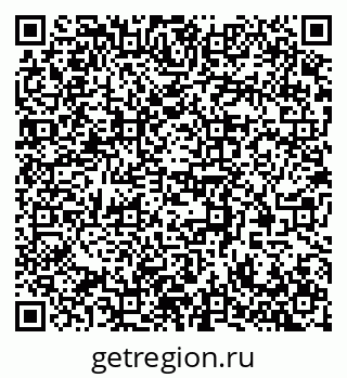 79370551663