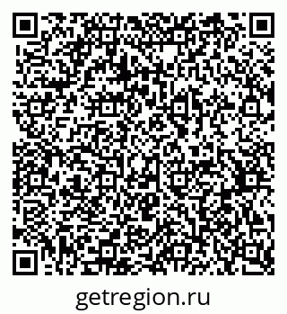 79370551666