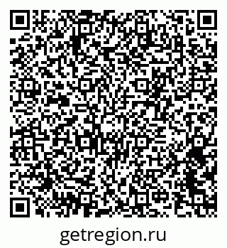 79370551668