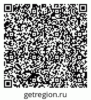 79370551675