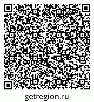 79370551690