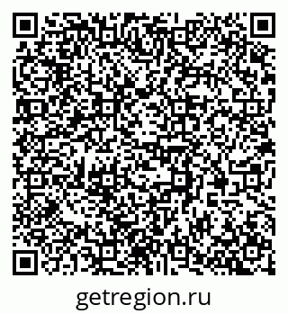79370551692