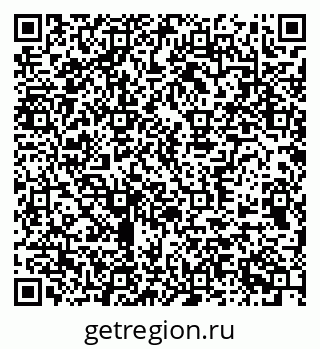 79370551694