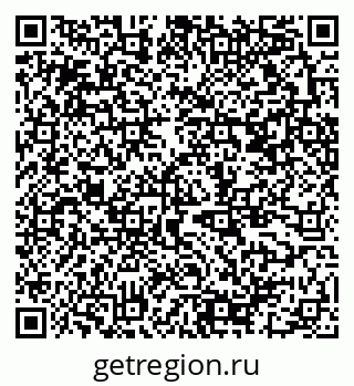 79370551698