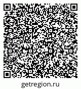 79370551700