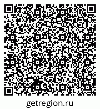 79370551703