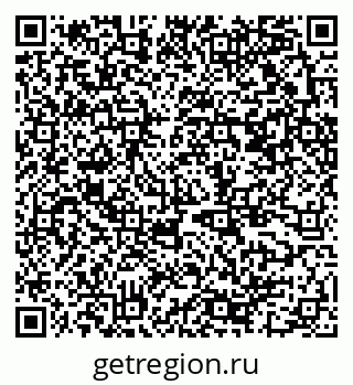 79370551704