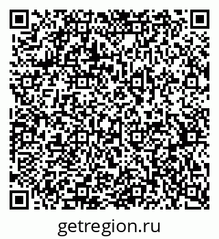 79370551705