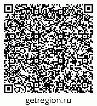 79370551719