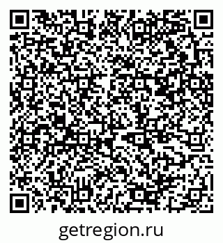 79370551720