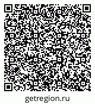 79370551722