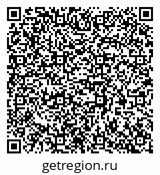 79370551724