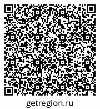 79370551727