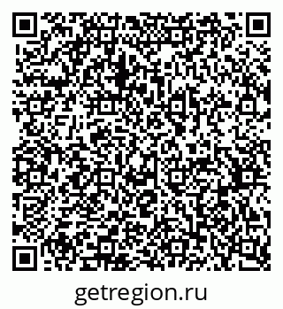 79370551736