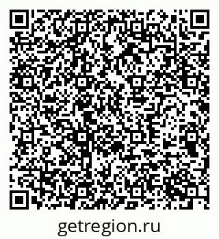 79370551738