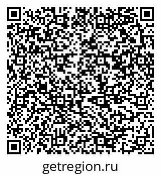 79370551741