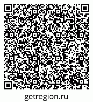 79370551748