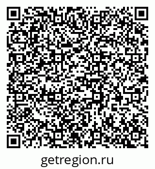 79370551749