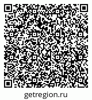 79370551754
