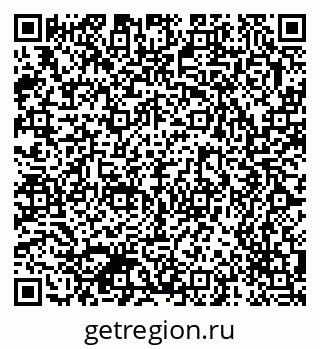 79370551756