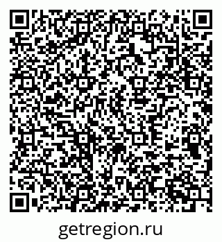 79370551757