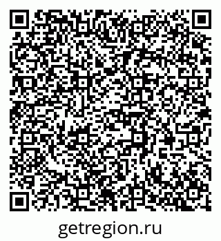79370551761