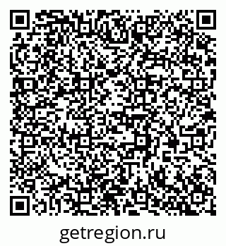 79370551766