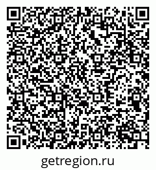 79370551772