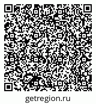 79370551773