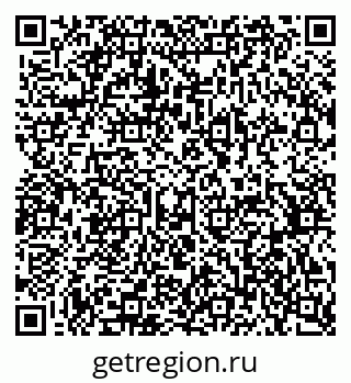79370551775