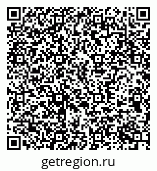 79370551778