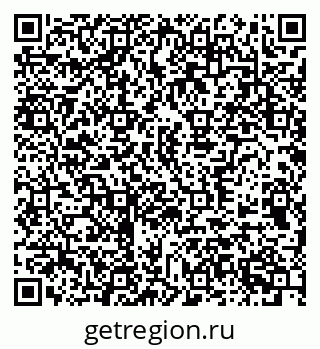 79370551781
